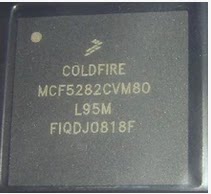 MCF5282 MCF5282CVM66 MCF5282CVF66 MCF5282CVM80 全新原装