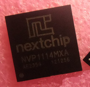 原装正品 NVP1114MX NVP1114MXA询价为准