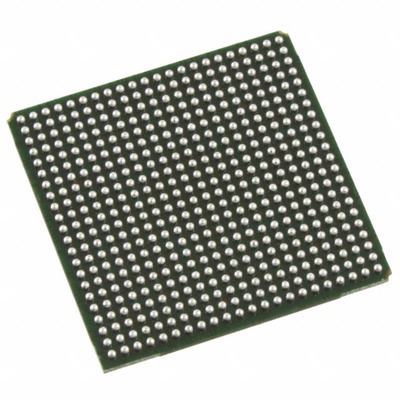 原装正品 LFE2M35E-6FN484C  LFE2M35E-6FN484C