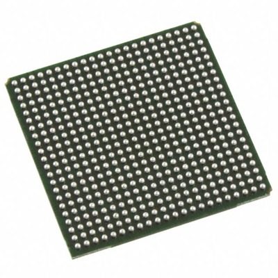 原装正品 LFE2M35E-6FN484C  LFE2M35E-6FN484C