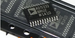全新正品现货  AD5333BRUZ 价格旺旺咨询ADS7810UB-1  ADS7812Y