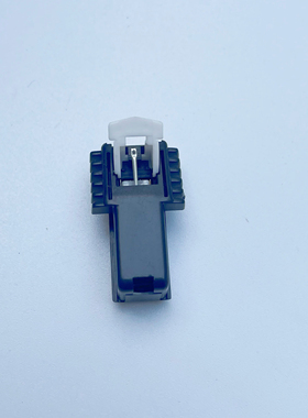 飞利浦 PHILIPS GP315 GP215 GP214 22AF200 AF887 替换唱头唱针