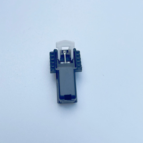 飞利浦 PHILIPS GP315 GP215 GP214 22AF200 AF887 替换唱头唱针