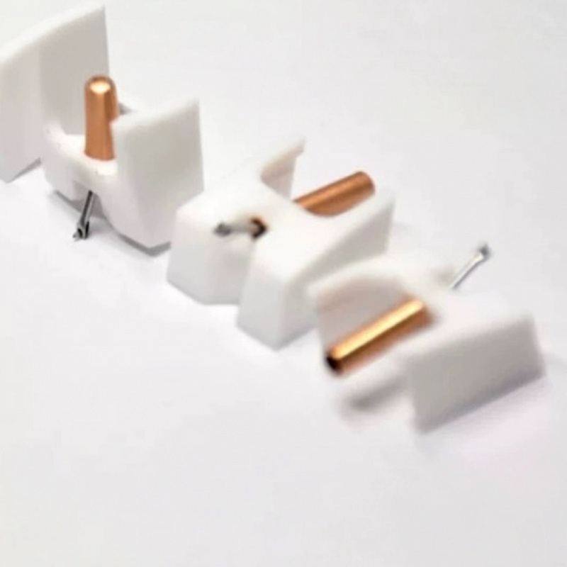 唱头唱针73DEPickeringD3000D400