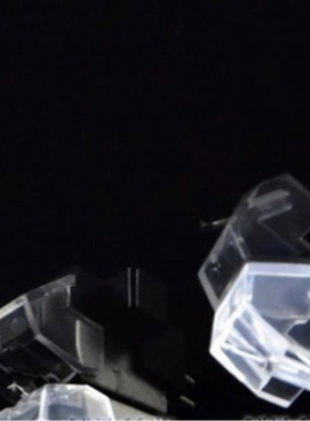 替换唱针三洋Sanyo D Goldring ElanToshib N15C ST29DST57D