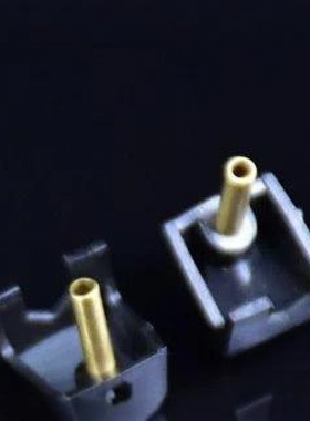 D5100E 500AL 5107AL D5200SK Mk2 唱头唱针