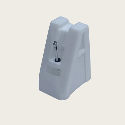 先锋 PN-PC-T 建伍T4P唱头替换唱针PL110ZL PL221Z PL111Z 460