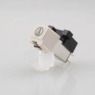 VOXOA/锋梭 铁三角AT-3600L 动磁式(MM)唱针 唱头 唱头架