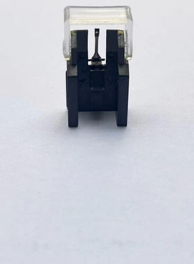 黑胶唱头替换唱针唱机ATN140ML 120E ATN130E 103 115 125 208-DE