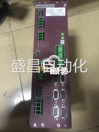 非实价T20-30现F-0A1081货议价议价