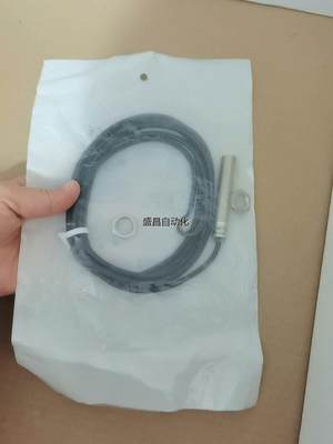 询价SICK西克IME2S12-04B4DW2全新原装正品109议价