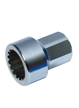 2020款长安CS55 SC71 1.5T发动机凸轮轴拆装套筒工具