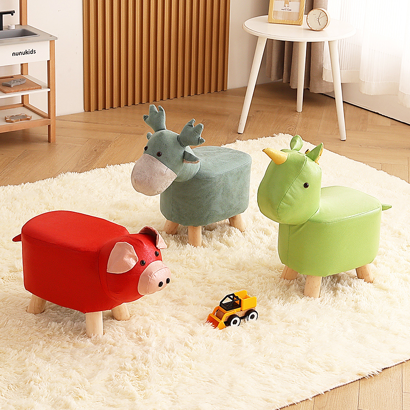 良匠尚品实木简约现代