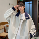 杏色