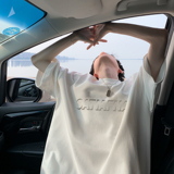 潮流钢印英文字短袖T恤A425-T3701-P38控48面料棉，男装T恤，电商A425