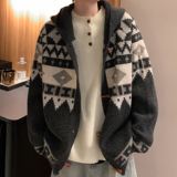 深灰色