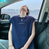 藏青色