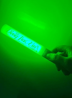 邓佳鑫印花魔改棒可定制演唱会应援棒打CALL棒定制