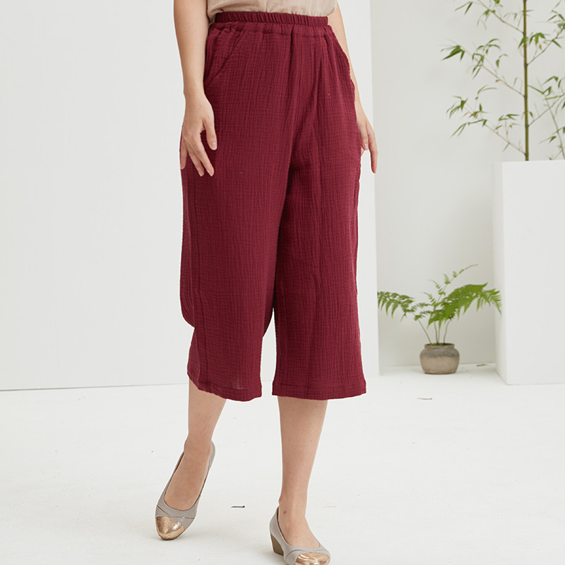 ��Ե���ȿ�Ůʿ�ļ��������������߷ֿ����аٴ�ֲ��Ⱦɫ�����п�