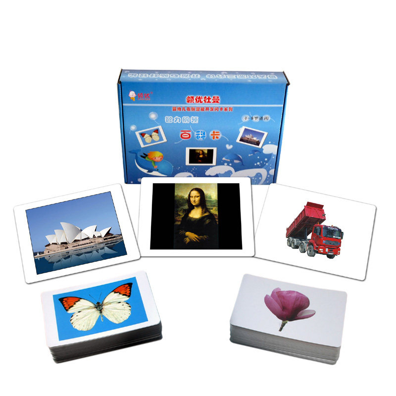 杜曼 百科卡 闪卡胎教闪光卡片 含世界名画 早教全套装|msdalam kategori Toy/bayi/teka-teki/blok bangunan/model, Pembelajaran awal/mainan pintar, Learning Cards Flash awal/kad pembangunan potensi - dari Buy2taobao.com untuk memberikan perkhidmatan ejen Taobao profesional membeli
