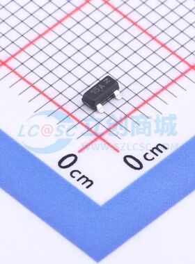 原装正品 SZMMBZ15VALT1G 封装SOT-23 静电和浪涌保护(TVS/ESD)