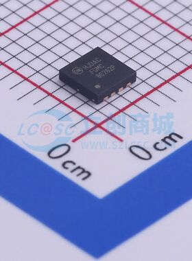 原装正品 FDMC86262P 封装MLP-8(3.3x3.3) 场效应管(MOSFET)