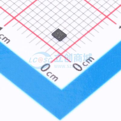 原装正品 XC6240A2638R-G 封装XFDFN-6-EP 线性稳压器(LDO)
