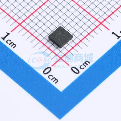 原装正品 AD8661ACPZ-REEL7 封装LFCSP-8(3x3) 运算放大器