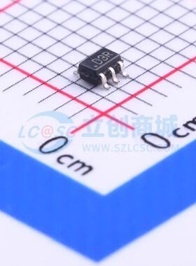 原装正品 AD5621BKSZ-500RL7 封装SC-70-6(SOT-363) 数模转换芯片