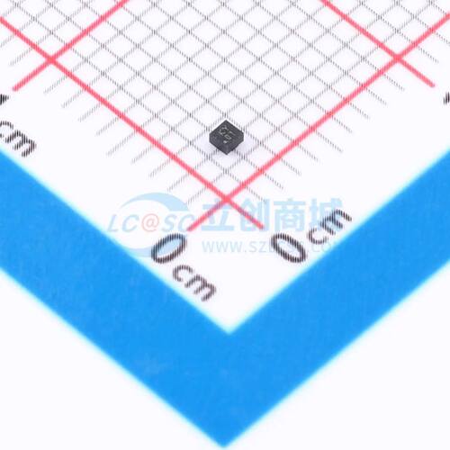 原装正品 XC6238H4016R-G 封装UFN-4A01 线性稳压器(LDO)