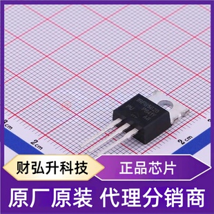 全新原装IRFB5620PBF封装 TO-220AB   场效应管