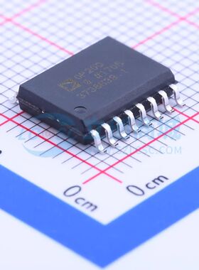 原装正品 OP200GSZ 封装SOIC-16-300mil 运算放大器