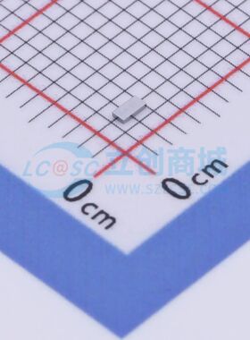 原装正品 NSR20F20NXT5G 封装DSN-2(0.8x1.6) 肖特基二极管