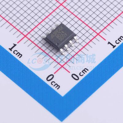 原装正品 TPM27524-SO1R 封装SOP-8 栅极驱动芯片
