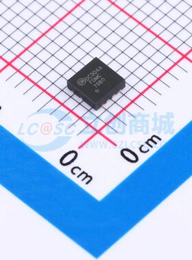 原装正品 FDMC7660 封装Power33-8 场效应管(MOSFET)