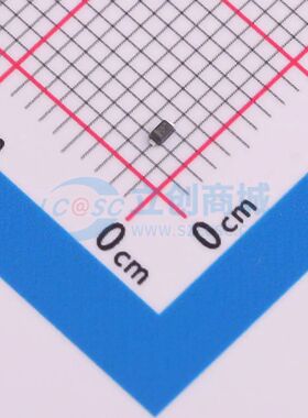 原装正品 MM5Z3V3T1G 封装SOD-523 稳压二极管