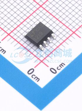 原装正品 LT1213CS8#TRPBF 封装SOIC-8 运算放大器