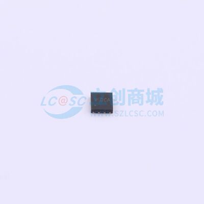 原装正品 SY8003EDFC 封装DFN-8(2x2) DC-DC电源芯片