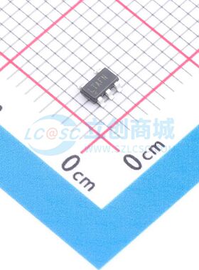 原装正品 LT1803CS5#TRMPBF 封装TSOT-23-5 运算放大器