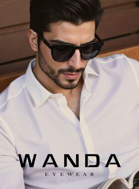 新款偏光挂钩磁吸偏光镜S34203