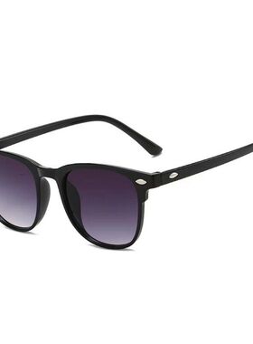 2024爆款米丁全框复古米钉百搭