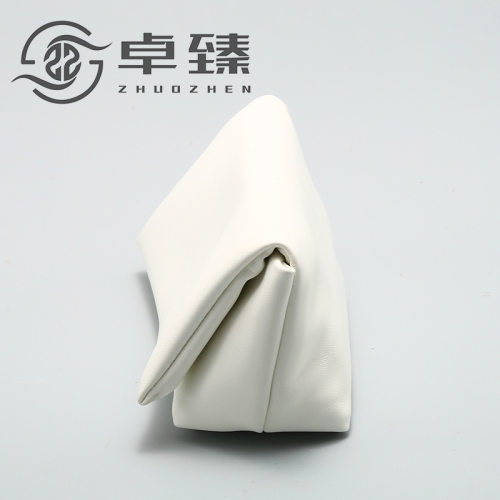 定制logo印GM墨镜皮套眼镜盒子太阳镜收纳袋礼盒便携式大号软包装
