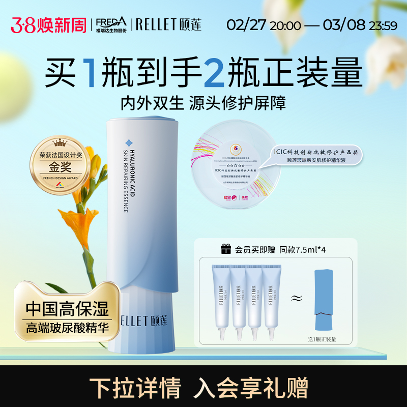 38102ʪ޻мʵ382Ԫ,ۺ95.5/