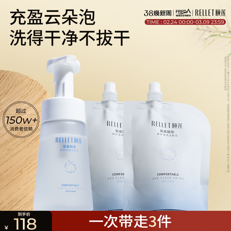 ���ٲ������첹��������������������ƶ������ĭ��ʪ�º�ϴ����