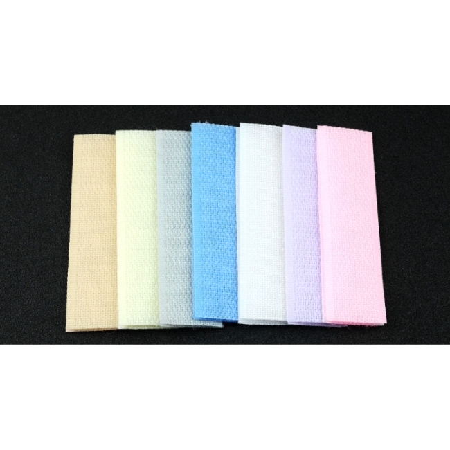 魔术贴儿童鞋粘扣带替换宝宝婴儿鞋子子母扣更换强力粘贴条自粘带