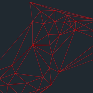 代提取三角网、方格网、纯数字、断面、等高线提取高程,数据转换