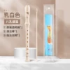 Товары от 天鹅旗舰店