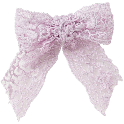 Crocs智必星配件洞洞鞋花