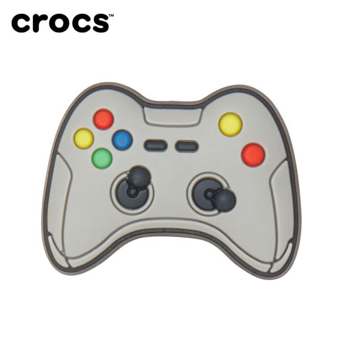Crocs卡骆驰配饰智必星鞋Crocs