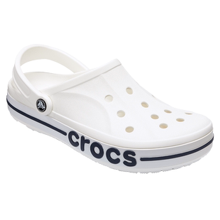 Crocs洞洞鞋卡骆驰沙滩鞋花园鞋户外拖鞋男休闲平底鞋女鞋|205089